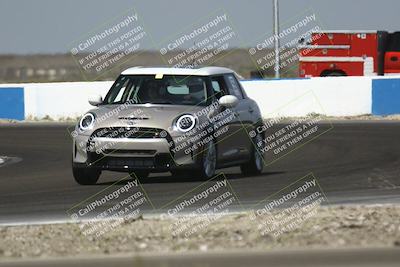 media/Mar-29-2025-Audi Club (Sat) [[a5426a125b]]/C group/turn 1/